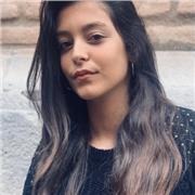 Profesoras de todas las materias a todo tipo de edades